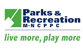 Summer Programs 2023 by M-NCPPC, Department of Parks & Recreation